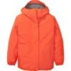Marmot Minimalist Jacket - Boys' 2 Marmot Minimalist Jacket - Boys' -Chic Clothing Store REDSUN