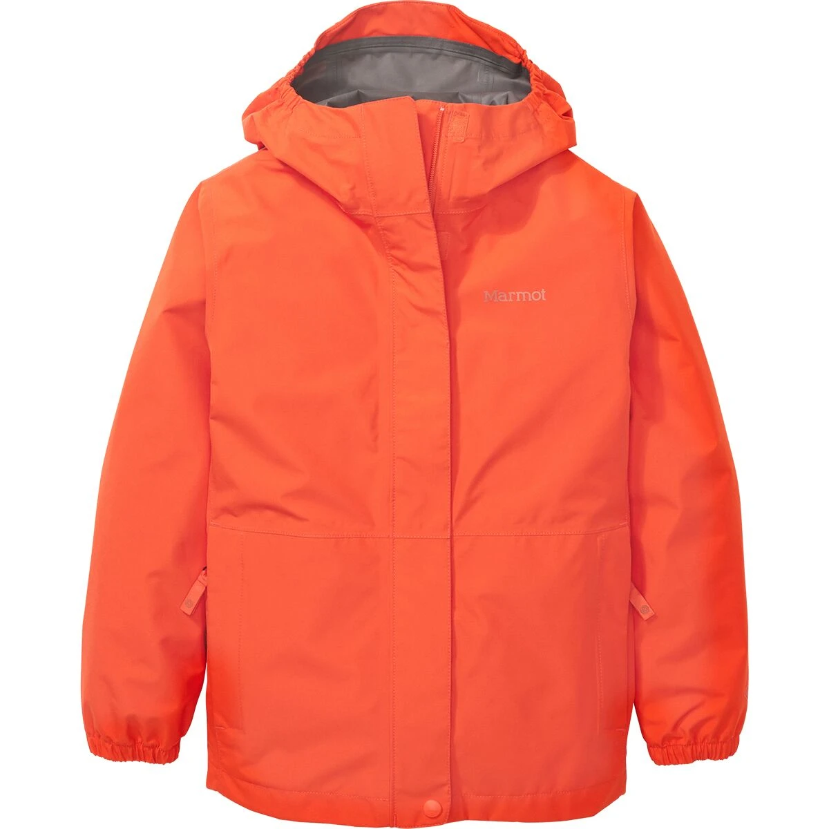 Marmot Minimalist Jacket - Boys' 3 Marmot Minimalist Jacket - Boys'