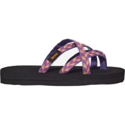 Teva Olowahu Water Shoe - Kids' -Chic Clothing Store REGEIMPA