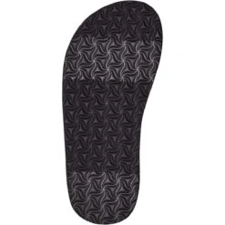 Teva Olowahu Water Shoe - Kids' -Chic Clothing Store REGEIMPA D2