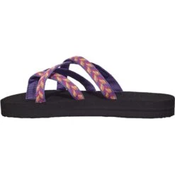 Teva Olowahu Water Shoe - Kids' -Chic Clothing Store REGEIMPA D3