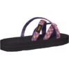 Teva Olowahu Water Shoe - Kids' -Chic Clothing Store REGEIMPA D4