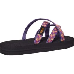 Teva Olowahu Water Shoe - Kids'