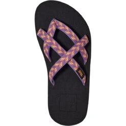 Teva Olowahu Water Shoe - Kids' -Chic Clothing Store REGEIMPA D5