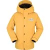 Volcom Stone.91 Insulated Jacket - Boys' 2 Volcom Stone.91 Insulated Jacket - Boys' -Chic Clothing Store RESGOL