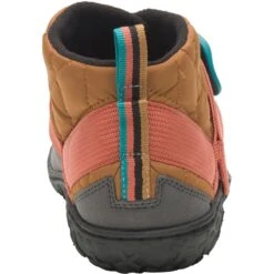 Chaco Ramble Puff Shoe - Men's -Chic Clothing Store RETCAMBRO D2