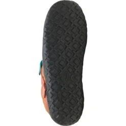 Chaco Ramble Puff Shoe - Men's -Chic Clothing Store RETCAMBRO D3