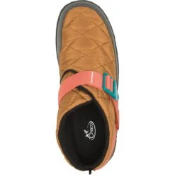 Chaco Ramble Puff Shoe - Men's -Chic Clothing Store RETCAMBRO D4