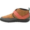 Chaco Ramble Puff Shoe - Men's 2 Chaco Ramble Puff Shoe - Men's -Chic Clothing Store RETCAMBRO D5