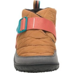 Chaco Ramble Puff Shoe - Men's -Chic Clothing Store RETCAMBRO D6