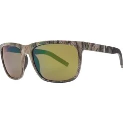 ELECTRIC Knoxville Polarized Sunglasses -Chic Clothing Store RETRPLBR