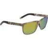 ELECTRIC Knoxville Polarized Sunglasses -Chic Clothing Store RETRPLBR D3