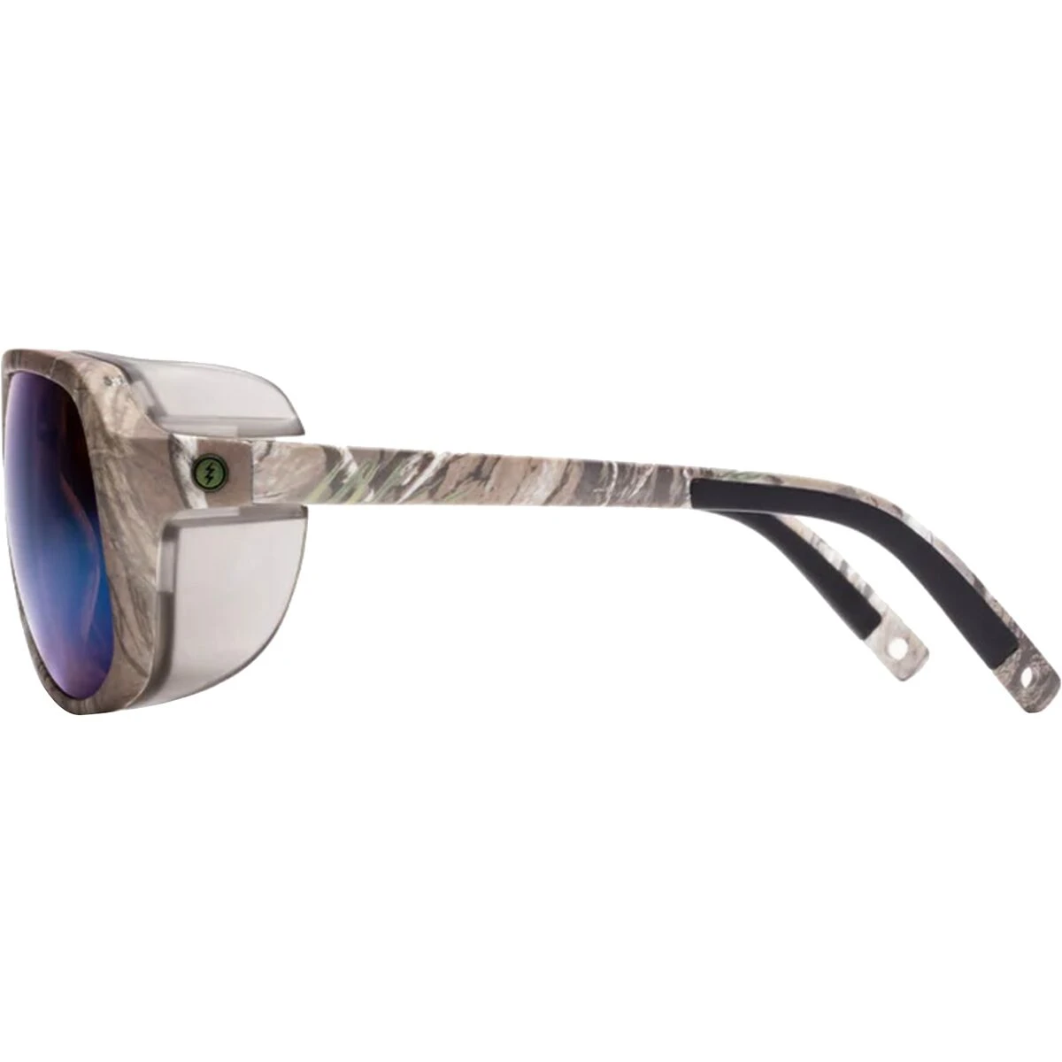 ELECTRIC Stacker Polarized Sunglasses 4 ELECTRIC Stacker Polarized Sunglasses - Image 2