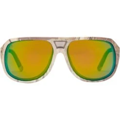 ELECTRIC Stacker Polarized Sunglasses 8 ELECTRIC Stacker Polarized Sunglasses -Chic Clothing Store RETRPOBRGR D2