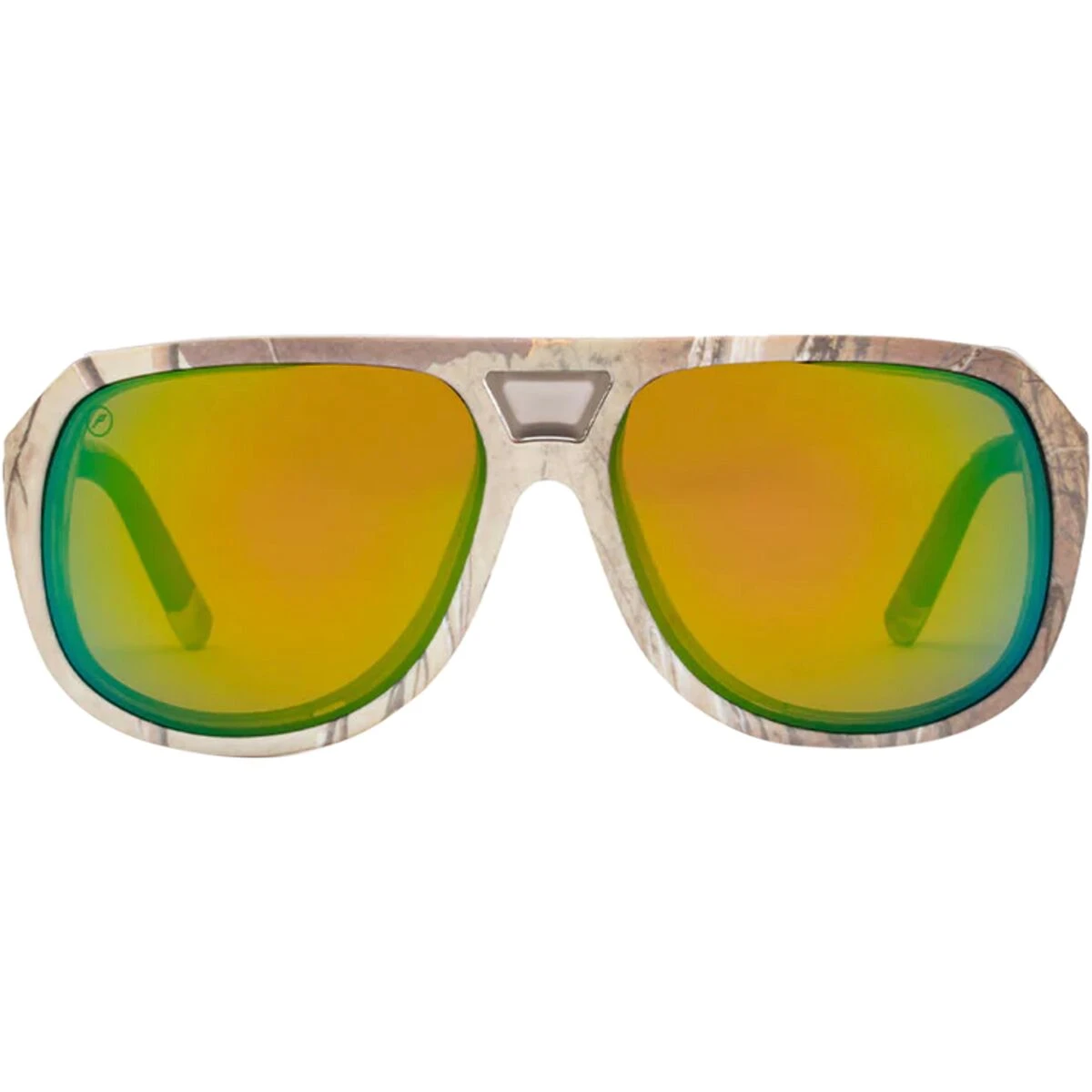 ELECTRIC Stacker Polarized Sunglasses 5 ELECTRIC Stacker Polarized Sunglasses - Image 3