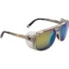 ELECTRIC Stacker Polarized Sunglasses -Chic Clothing Store RETRPOBRGR D3