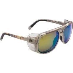 ELECTRIC Stacker Polarized Sunglasses