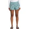 The North Face Class V Short - Women's 1 The North Face Class V Short - Women's -Chic Clothing Store REWABISTPR