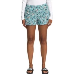 The North Face Class V Short - Women's