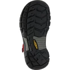 Keen Newport H2 Sandal - Boys' 9 Keen Newport H2 Sandal - Boys' -Chic Clothing Store RIBRED D2
