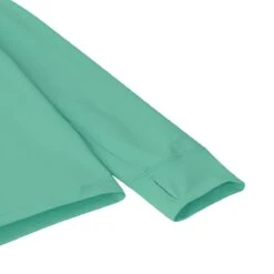 Patagonia Cap SW Hoodie- Kids' -Chic Clothing Store RIRISTEATE D1