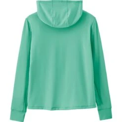 Patagonia Cap SW Hoodie- Kids' -Chic Clothing Store RIRISTEATE D3