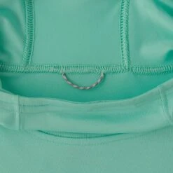 Patagonia Cap SW Hoodie- Kids' -Chic Clothing Store RIRISTEATE D4