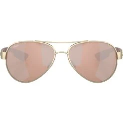 Costa Loreto 580P Polarized Sunglasses 12 Costa Loreto 580P Polarized Sunglasses -Chic Clothing Store ROGOFRTOTEFRCOSIMI D4