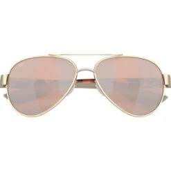 Costa Loreto 580P Polarized Sunglasses