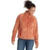 Marmot Homestead Fleece Jacket - Women's 2 Marmot Homestead Fleece Jacket - Women's -Chic Clothing Store ROSGOL