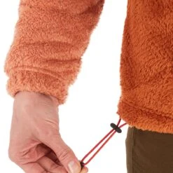 Marmot Homestead Fleece Jacket - Women's 11 Marmot Homestead Fleece Jacket - Women's -Chic Clothing Store ROSGOL D4