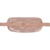 Eagle Creek Silk Undercover Money Belt 1 Eagle Creek Silk Undercover Money Belt -Chic Clothing Store ROS D4