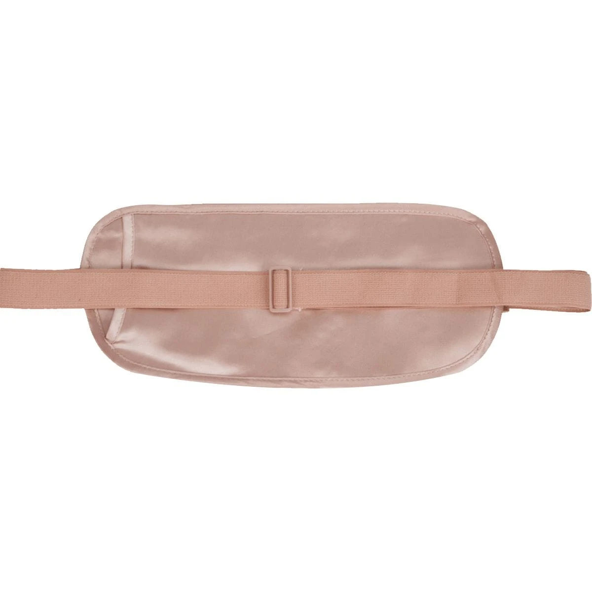 Eagle Creek Silk Undercover Money Belt 3 Eagle Creek Silk Undercover Money Belt
