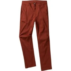 Mountain Hardwear Hardwear AP Pant - Men's