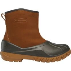 LaCrosse Aero Timber Top Zip Boot - Men's 15 LaCrosse Aero Timber Top Zip Boot - Men's -Chic Clothing Store RUSBROSHE