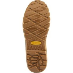 LaCrosse Aero Timber Top Zip Boot - Men's 13 LaCrosse Aero Timber Top Zip Boot - Men's -Chic Clothing Store RUSBROSHE D1