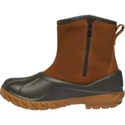 LaCrosse Aero Timber Top Zip Boot - Men's 17 LaCrosse Aero Timber Top Zip Boot - Men's -Chic Clothing Store RUSBROSHE D2