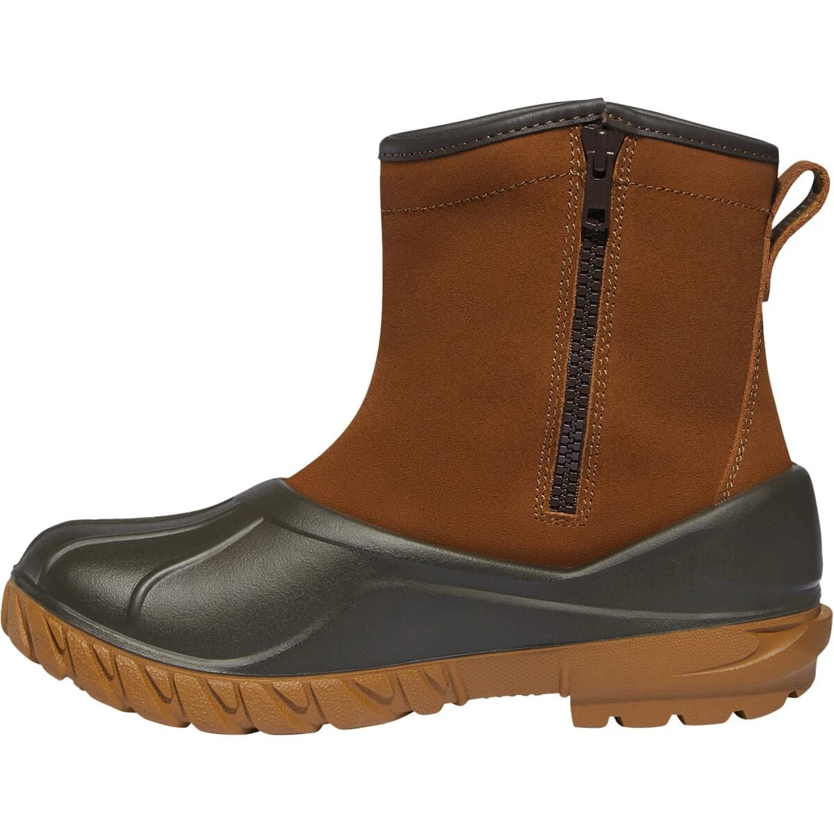 LaCrosse Aero Timber Top Zip Boot - Men's 9 LaCrosse Aero Timber Top Zip Boot - Men's - Image 7