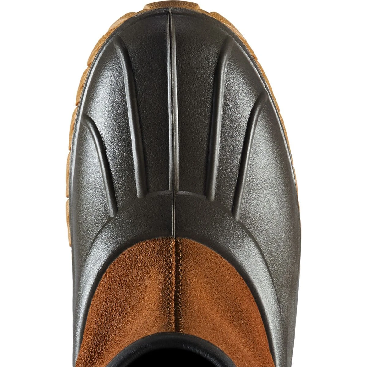 LaCrosse Aero Timber Top Zip Boot - Men's 4 LaCrosse Aero Timber Top Zip Boot - Men's - Image 2