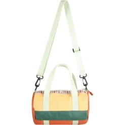 KAVU Manastash Bag -Chic Clothing Store RUSVAL D1