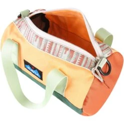 KAVU Manastash Bag -Chic Clothing Store RUSVAL D2