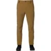 Trailworks Pant - Men's