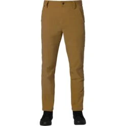 Trailworks Pant - Men's