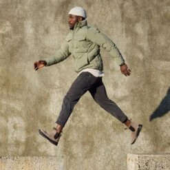 Blundstone Active Boot - Men's 15 Blundstone Active Boot - Men's -Chic Clothing Store S214DARGRE D3