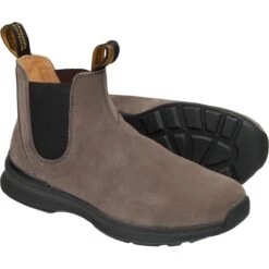 Blundstone Active Boot - Men's 12 Blundstone Active Boot - Men's -Chic Clothing Store S214DARGRE D4