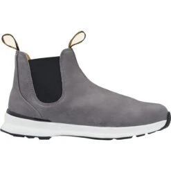 Blundstone Active Boot - Men's 11 Blundstone Active Boot - Men's -Chic Clothing Store S214DUSGRE