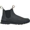 Blundstone Active Boot - Men's -Chic Clothing Store S214RUSBLA