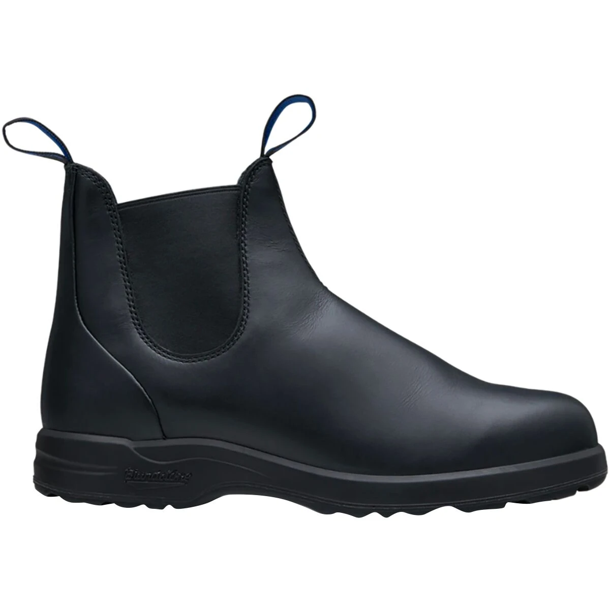 Blundstone All-Terrain Thermal Boot - Men's 4 Blundstone All-Terrain Thermal Boot - Men's - Image 2