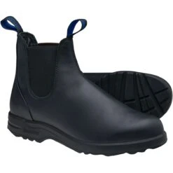 Blundstone All-Terrain Thermal Boot - Men's 10 Blundstone All-Terrain Thermal Boot - Men's -Chic Clothing Store S224BLA D5