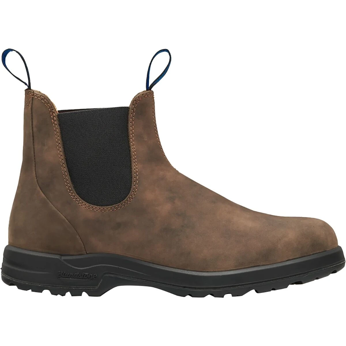 Blundstone All-Terrain Thermal Boot - Men's 3 Blundstone All-Terrain Thermal Boot - Men's
